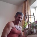  ,   , 57 ,   ,   