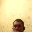  ,   , 48 ,   ,   , c , 