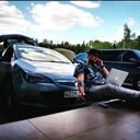 ���������� ������, ���� ������� �������, 28 ���, ������������ ��� ����� � ���������, c�������� ���������