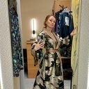 ���������� ������, ���� ������� ����, 48 ���, ������������ ��� ������, ����� � ���������, c�������� ���������