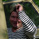  ,   , 47 ,  