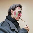 ���������� ������ ��������, ���� ������� ���������, 26 ���, ������������ ��� ������, ����� � ���������, ���������