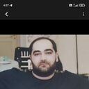 ���������� ������, ���� ������� Sawa, 37 ���, ������������ ��� ������, ����� � ���������, c�������� ���������, ���������