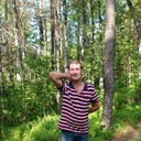 ���������� ����������, ���� ������� ����, 50 ���, ������������ ��� ������, ����� � ���������, c�������� ���������, ���������