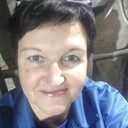  ,   , 56 ,   , 