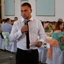 ���������� ������, ���� ������� �������, 36 ���, ������������ ��� ������, ����� � ���������