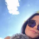 ���������� ������-��-����, ���� ������� ������, 33 ����, ������������ ��� ������, ����� � ���������, c�������� ���������, ���������