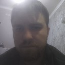 ���������� ������, ���� ������� �����, 39 ���, ������������ ��� ������, ����� � ���������, c�������� ���������