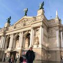 ���������� �������, ���� ������� ���������, 34 ����, ������������ ��� ������, ����� � ���������