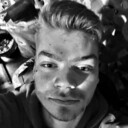 ���������� �������, ���� ����� �����, 22 ����, ������������ ��� ������, ����� � ���������, c�������� ���������