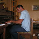  ,   Aram, 48 ,  