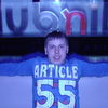  -,   , 37 ,   ,   , c 