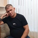  ,   Yury, 40 ,   ,   