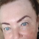 ���������� �������, ���� ������� ����, 66 ���, ������������ ��� ����� � ���������