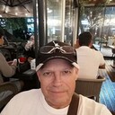  ,   , 50 ,   ,   , c , 