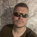  ,   , 25 ,   ,   , c , 