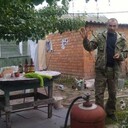 ���������� ����������, ���� ������� ����, 41 ���, ������������ ��� ������, ����� � ���������