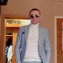 ���������� �����-���������, ���� ������� Gulik, 52 ����, ������������ ��� ������, ����� � ���������