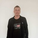  ,   Lev, 42 ,   ,   , c 