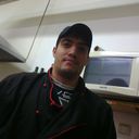  ,   KULINAR, 37 ,   ,   , c 