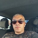 ���������� ���������, ���� ������� ����, 47 ���, ������������ ��� ������, ����� � ���������, c�������� ���������