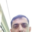  ,   , 43 ,   ,   , c 