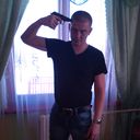 ���������� ������, ���� ������� �����, 42 ����, ������������ 