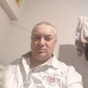 ���������� ��������, ���� ������� Igor, 52 ����, ������������ ��� ������, ����� � ���������, ���������