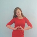  -,   , 25 ,   ,   , c , 