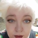  ,   , 49 ,     , c 