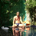  ,   Alex, 47 ,     , c 