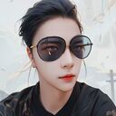  Shenzhen,   Yjunping, 34 ,   ,   