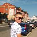 ���������� ���������, ���� ����� ������, 22 ����, ������������ ��� ������, ����� � ���������