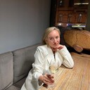  ,   Irina, 30 ,   ,   