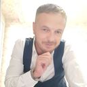 ���������� ���������, ���� ������� ������, 46 ���, ������������ ��� ������, ����� � ���������, c�������� ���������, ���������