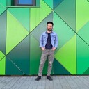 ,   Sakit, 30 ,   ,   