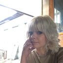 ���������� �������, ���� ������� ��������, 37 ���, ������������ ��� ������, ����� � ���������, c�������� ���������