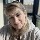 ���������� �����-���������, ���� ������� ������, 52 ����, ������������ ��� ������, ����� � ���������, ���������