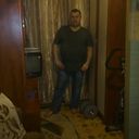  ,   , 48 ,   ,   , c 