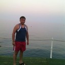  ,   , 34 ,   ,   , c 