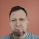 ���������� ������, ���� ������� ������, 47 ���, ������������ ��� ������, ����� � ���������