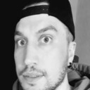 ���������� �����-���������, ���� ������� �������, 33 ����, ������������ ��� ������, ���������