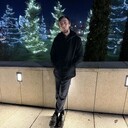  --,   , 30 ,   ,   
