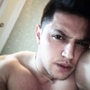 ���������� ���������, ���� ������� ������, 45 ���, ������������ ��� ������, ����� � ���������, c�������� ���������