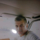  ,   , 66 ,   ,   , c 