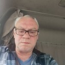  ,   , 62 ,   ,   