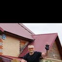 ���������� �����, ���� ������� Nikolay, 47 ���, ������������ ��� ������, ����� � ���������, c�������� ���������