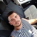 ���������� ������, ���� ������� Alexey, 36 ���, ������������ ��� ������, ����� � ���������, c�������� ���������