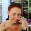 ���������� ������, ���� ������� ����, 31 ���, ������������ ��� ������, ����� � ���������, c�������� ���������, ���������