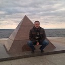 ���������� ������������, ���� ������� Alex, 51 ���, ������������ ��� ������, ����� � ���������, c�������� ���������